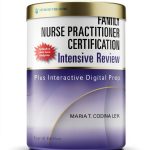 Nursing Assessment 4th Edition Springer Kindle eBook-0