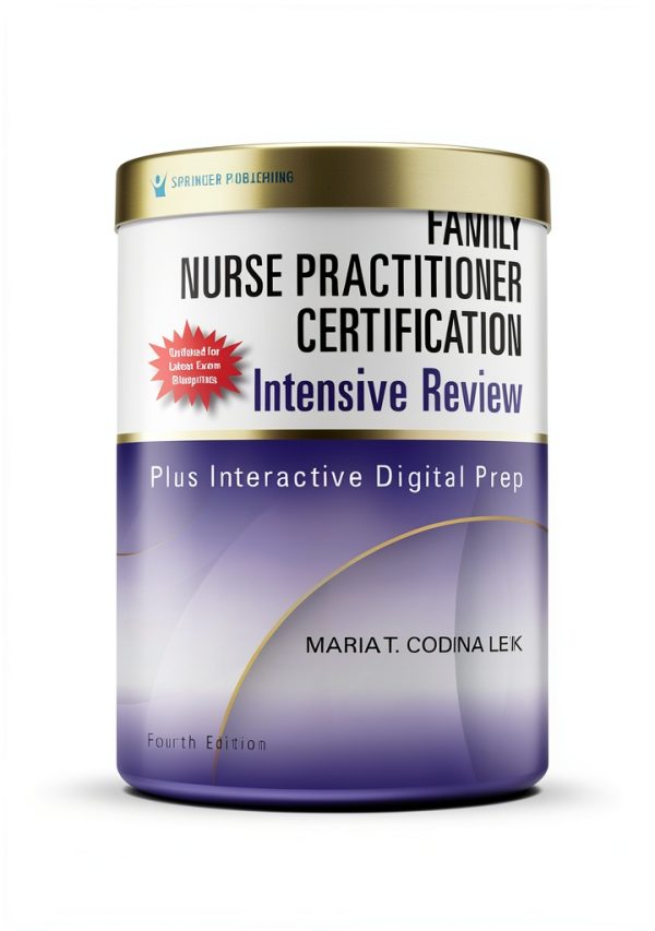 Nursing Assessment 4th Edition Springer Kindle eBook-0