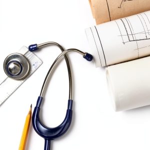 Compassion Centered C.A.R.E. Nursing Assessment eBook Laurel Oak-0
