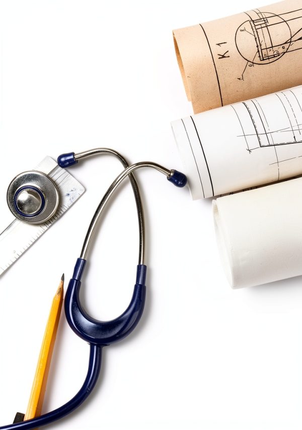 Compassion Centered C.A.R.E. Nursing Assessment eBook Laurel Oak-0