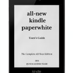 The 2-Hour Tech Guide Mobile Devices Amazon Kindle Short Read-0