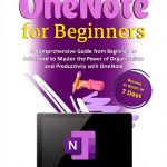 Word Processing Software Guide for Kindle - 78 Page Manual by Amazon-0