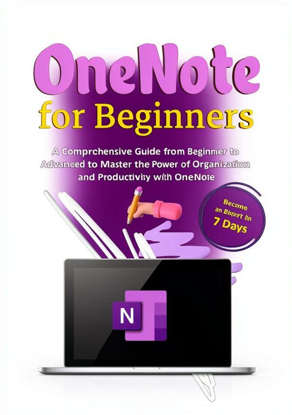Word Processing Software Guide for Kindle - 78 Page Manual by Amazon-0