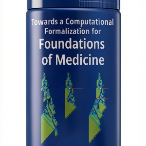 Stephen Wolfram Bioinformatics eBook Kindle Edition 65‑Page Guide-0