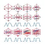 Neural Networks Short Read Wolfram Media eBook with Typesetting-0
