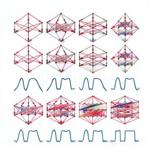 Neural Networks Short Read Wolfram Media eBook with Typesetting-0