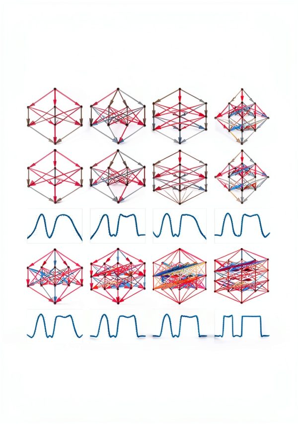 Neural Networks Short Read Wolfram Media eBook with Typesetting-0