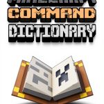 Minecraft Commands Guide - Noob to Wizard eBook Kindle Edition-0