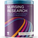 Nursing Research 10th Edition by Polit and Beck Elsevier Textbook-0