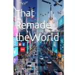 Kindle Interactive Tech Short Read Guide by TechPress 96‑Page-0