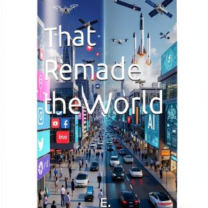 Kindle Interactive Tech Short Read Guide by TechPress 96‑Page-0