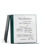 Kindle Guide to Tablet Basics by TechSmart 97-Page Short Read-0