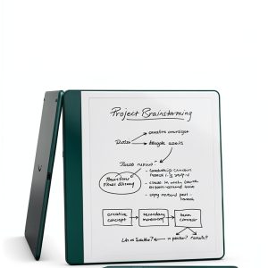 Kindle Guide to Tablet Basics by TechSmart 97-Page Short Read-0