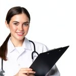 Nursing Assessment & Diagnosis Kindle eBook by XYZ 287‑Page Guide-0