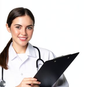 Nursing Assessment & Diagnosis Kindle eBook by XYZ 287‑Page Guide-0