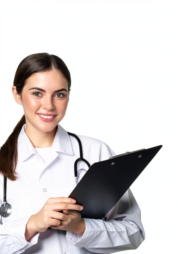 Nursing Assessment & Diagnosis Kindle eBook by XYZ 287‑Page Guide-0