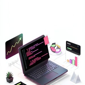 Python Programming Kindle eBook 90 Page Two Hour Short Read-0
