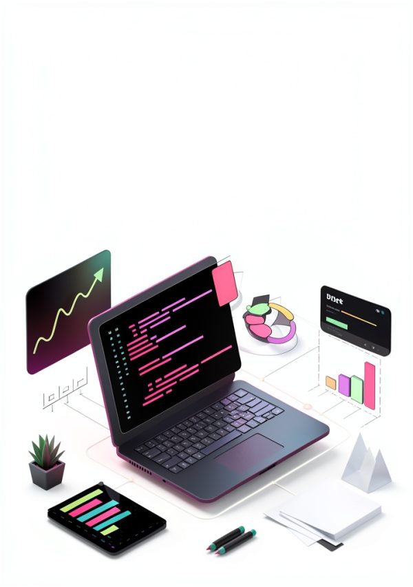 Python Programming Kindle eBook 90 Page Two Hour Short Read-0