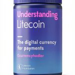 Litecoin Foundation E‑Book Guide to E‑Commerce 1st Edition Kindle-0