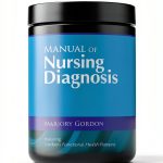 Nursing Diagnosis Handbook 13th Edition by Jones & Bartlett Learning-0