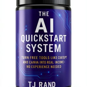 E-Commerce Short Reads Kindle Book Enhanced Typesetting Quick Startup-0