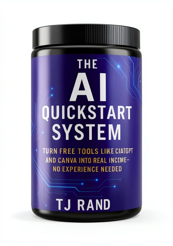 E-Commerce Short Reads Kindle Book Enhanced Typesetting Quick Startup-0