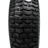 Marastar 15x6.00-6 Pneumatic Tire and Wheel Assembly for John Deere-1