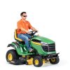 Marastar 15x6.00-6 Pneumatic Tire and Wheel Assembly for John Deere-5