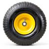 Marastar 15x6.00-6 Pneumatic Tire and Wheel Assembly for John Deere-2