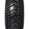 Marastar Turf Traction 18x8.50-8 Tire Lawn Mowers and Golf Carts 4 Ply-1