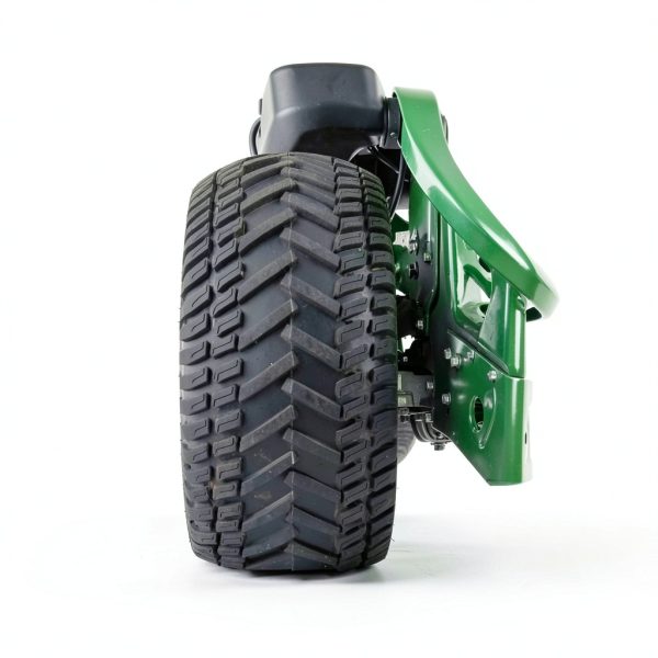 Marastar Turf Traction 18x8.50-8 Tire Lawn Mowers and Golf Carts 4 Ply-3