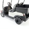Marastar Turf Traction 18x8.50-8 Tire Lawn Mowers and Golf Carts 4 Ply-4