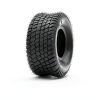 TUFFIOM 20x8.00-8 Lawn Mower Tires 2pcs 4PR Tubeless Turf-2