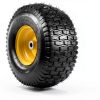 2PCS 15x6.00-6 Tire and Wheel Assembly for Craftsman John Deere Cub-4