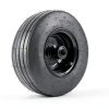 AR-PRO 11x4-5 Tire and Wheel Assembly 2-Pack with Tube, 4‑Ply Bias-2