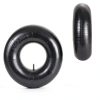 2 Pack 15x6.00-6" Inner Tubes, Heavy Duty Replacement Lawn Mower Tire Tubes with TR-13 Valve Stem, Inner Tubes Ideal for Yard Tractors, Wheelbarrows, Snow Blowers, ATVs, Go Karts, Golf Carts-1